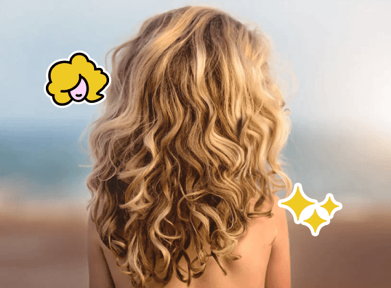 Zaručené triky pro lesk vašich vlasů
