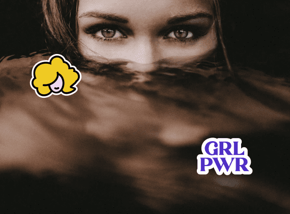 8 tipů, jak pečovat o vlasy v létě