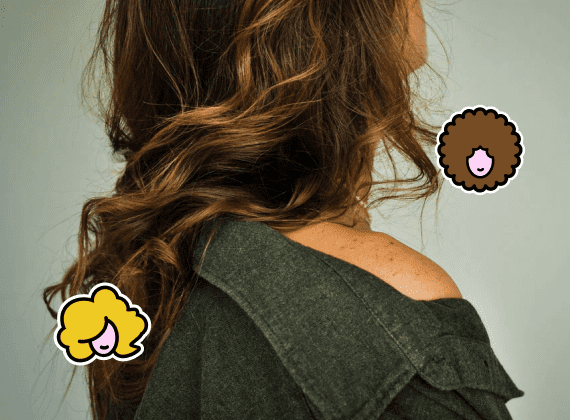 Jakou barvu vybrat pro vaše vlasy? Největší omyly při barvení