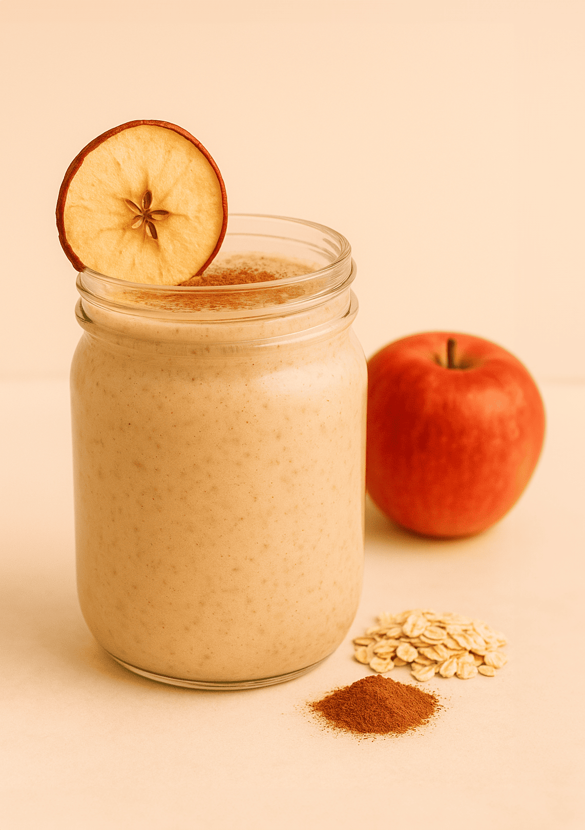 5 podzimních receptů s kolagenem