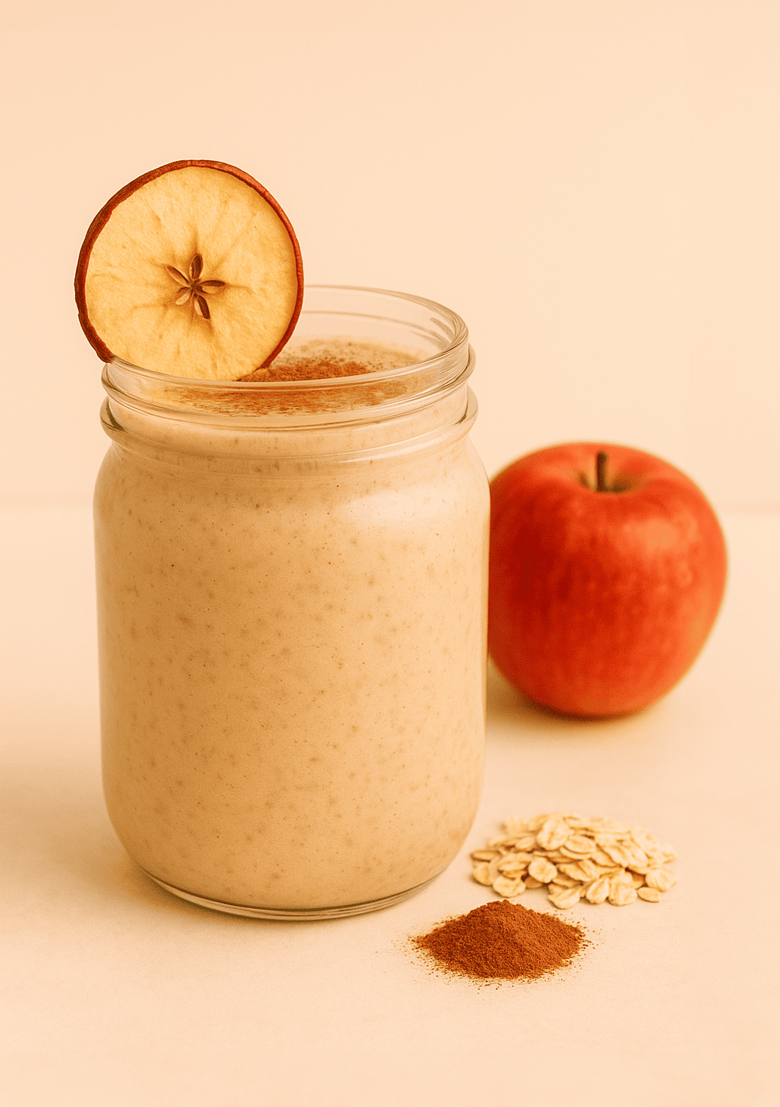 5 podzimních receptů s kolagenem