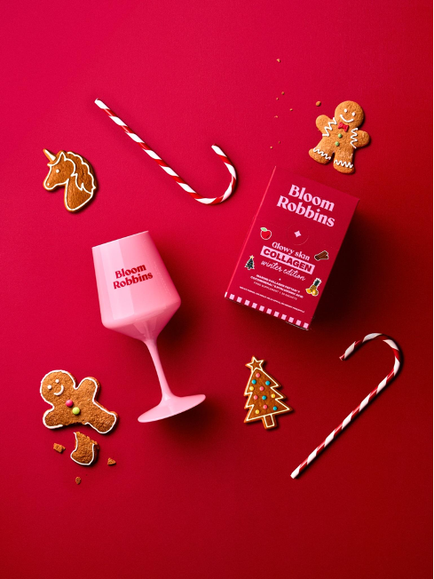 5 tipů na vánoční dárky: Tímto ji rozhodně potěšíš