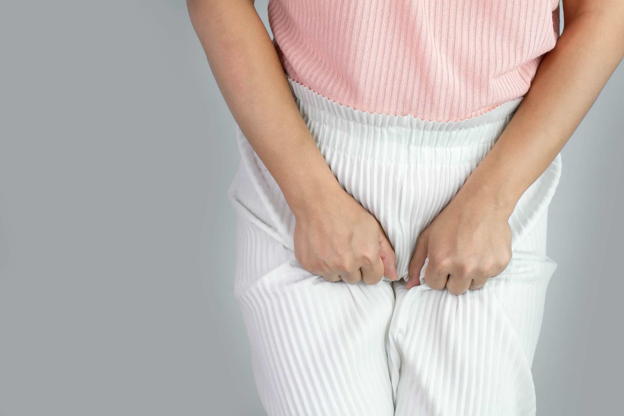 Opakující se mykóza a vaginóza: Proč nestačí jen léčba?