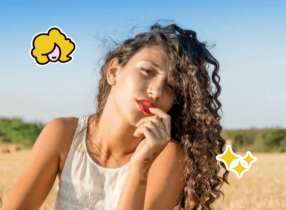 Vrať svým vlasům pevnost díky magnéziu