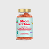 Probiotika s vitamíny pro zlepšení trávení -gumídci