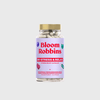 Vitamíny proti stresu s Ashwagandhou - kapsle