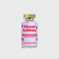 Vitamíny proti stresu s Ashwagandhou - kapsle