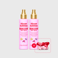 5in1 Miracle Spray pro regeneraci, ochranu a lesk vlasů