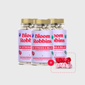 Vitamíny proti stresu s Ashwagandhou - kapsle