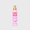 5in1 Miracle Spray pro regeneraci, ochranu a lesk vlasů