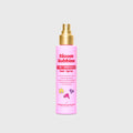 5in1 Miracle Spray pro regeneraci, ochranu a lesk vlasů