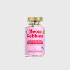Vitamíny na vlasy s biotinem - kapsle