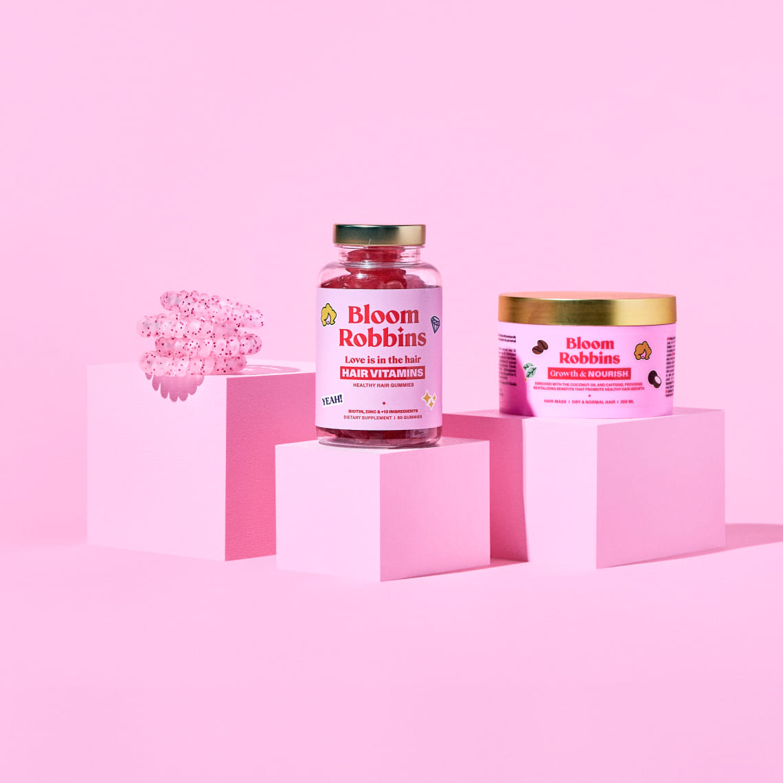 gumiky-GNmaska-produkt.jpg?v=1712149013\u0026width=1100