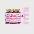 Vitamíny proti stresu s ashwagandhou - gumídci