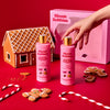 VÁNOČNÍ DUO ŠAMPON & KONDICIONÉR