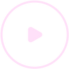 Video play button